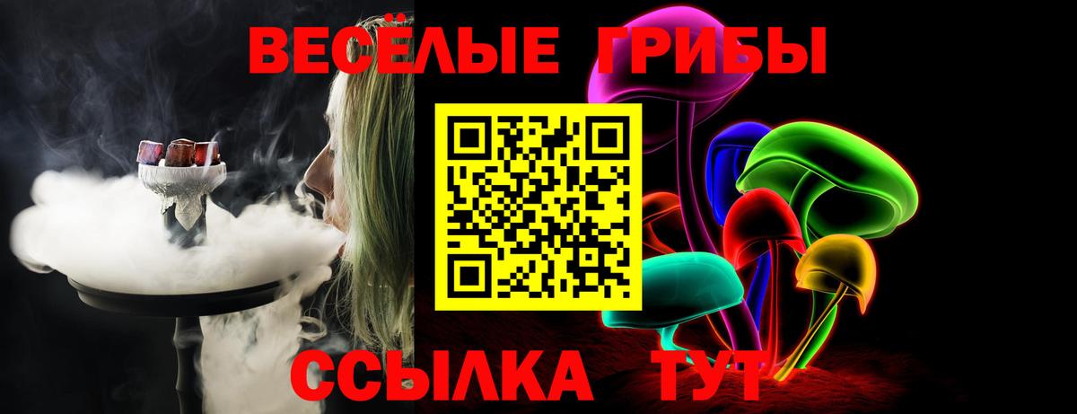 Псилоцибиновые грибы Magic Shrooms Буйнакск